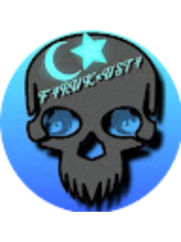 Photo of cakircalifaruk