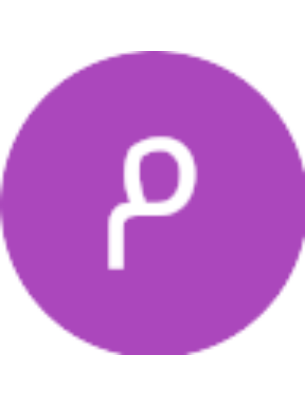 Photo of مهدیه محمدی