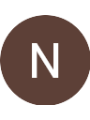 Picture of NASTASA ALIN