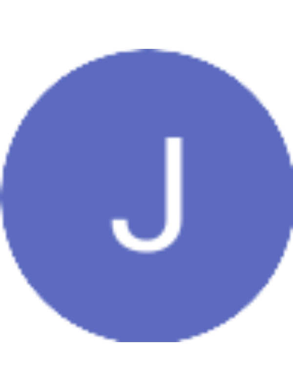 Photo of Jenise Adams