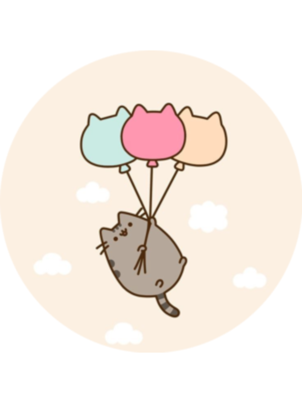 Photo of ŞTEFANIA POPA