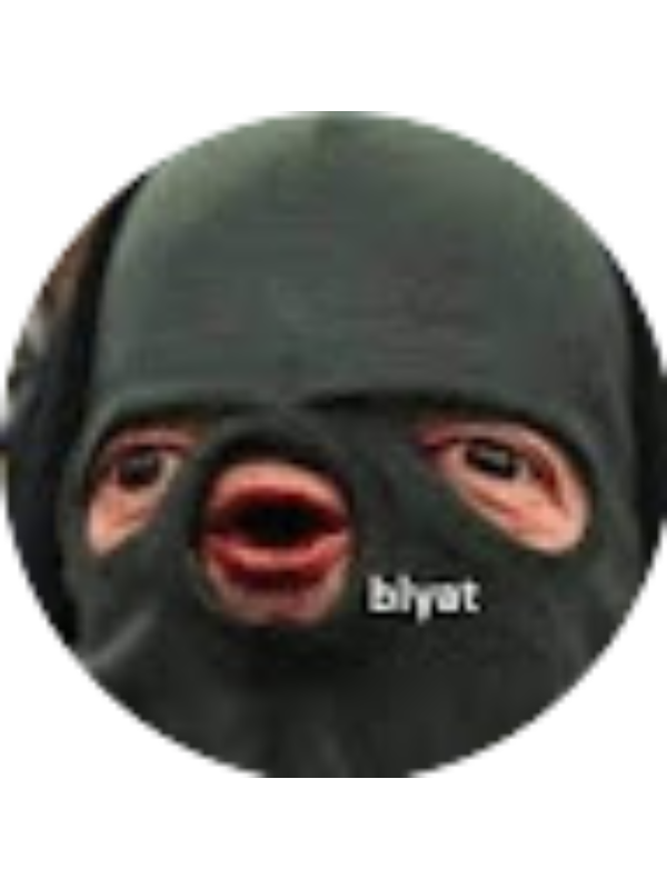 Photo of Vitaliy Chirka