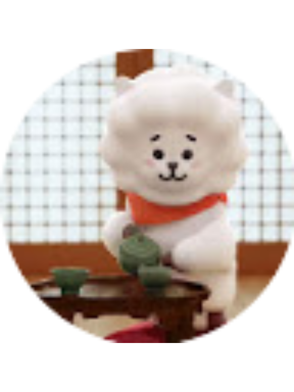 Photo of XITLALLI CABRERA