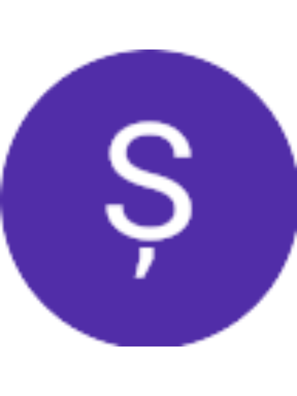 Photo of ȘERBAN IOAN ARDELEAN