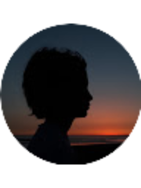 Photo of Jo&atilde;o Jorge