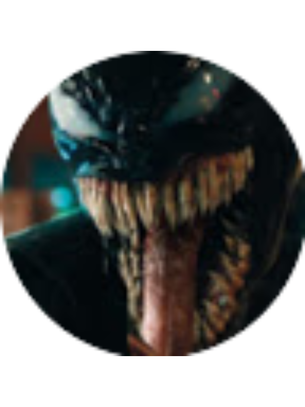 Photo of Tyler Thomas - Terry Fox PS (1471)