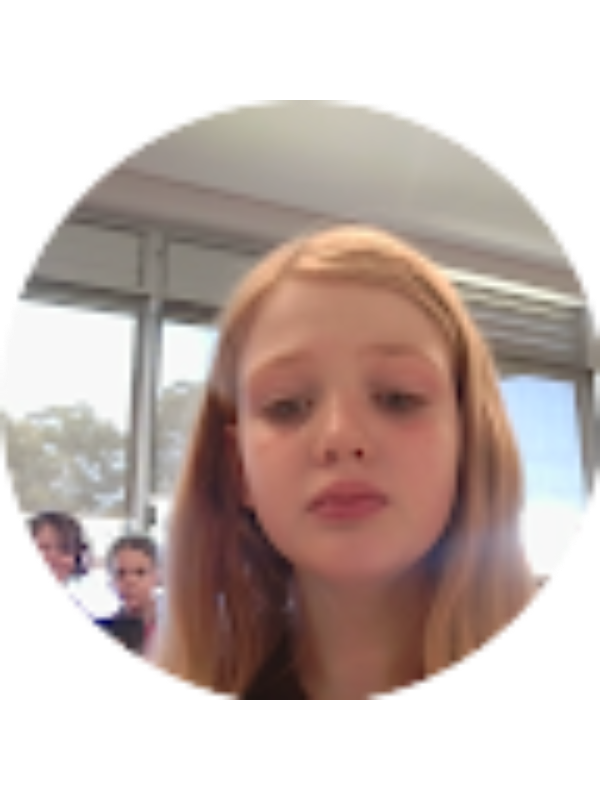 Photo of Indiana Sestic