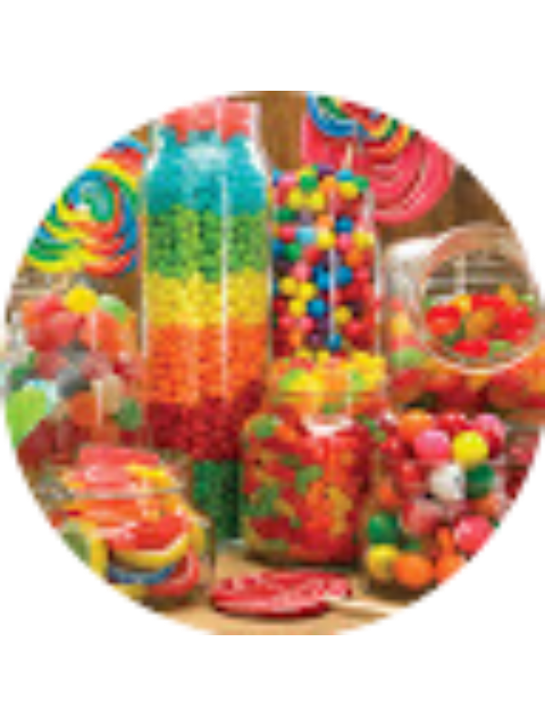 Photo of Camryn Mekal