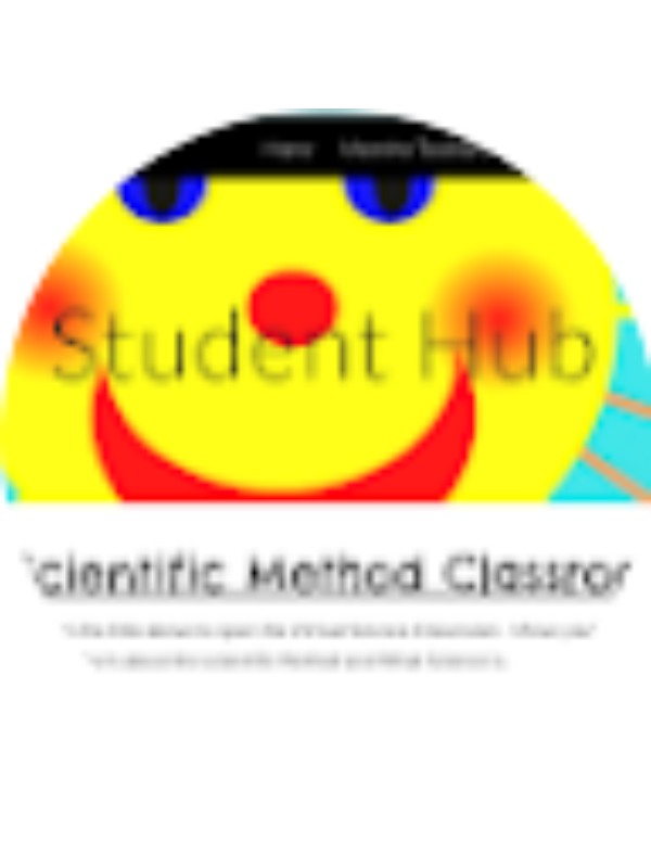 Photo of Avery Calvert