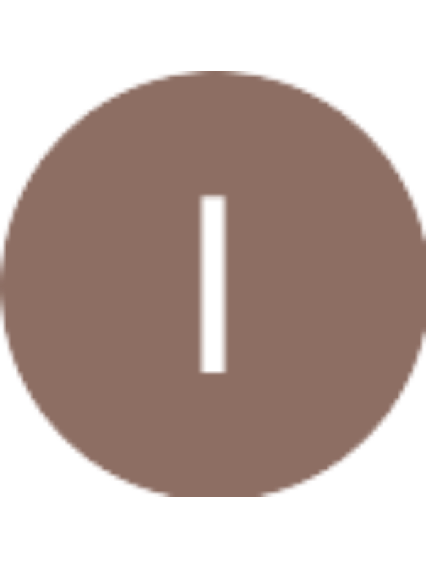 Photo of إيناس الخالدي