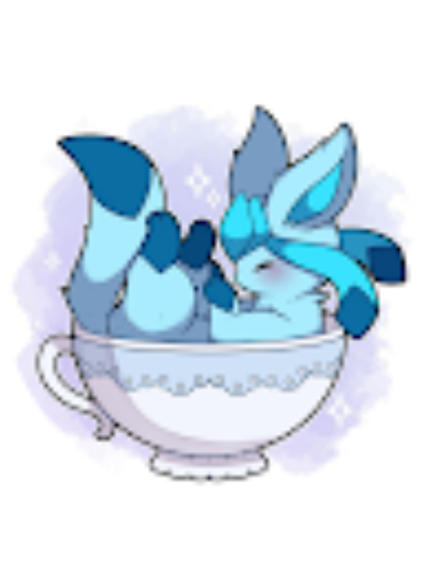 Photo of Lavinia Butnaru