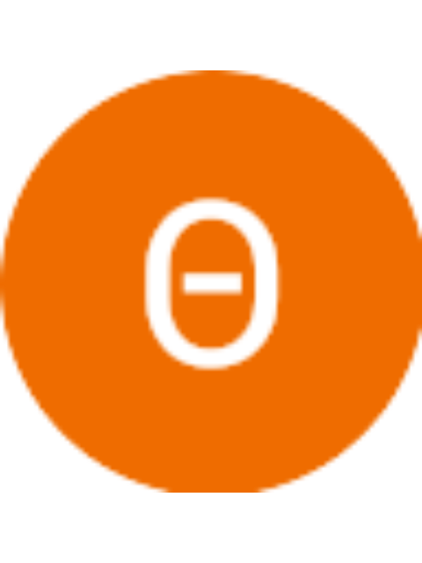 Photo of &Theta;&Omega;&Mu;&Alpha;&Eta; &Mu;&Alpha;&Rho;&Gamma;&Alpha;&Rho;&Iota;&Tau;&Eta;