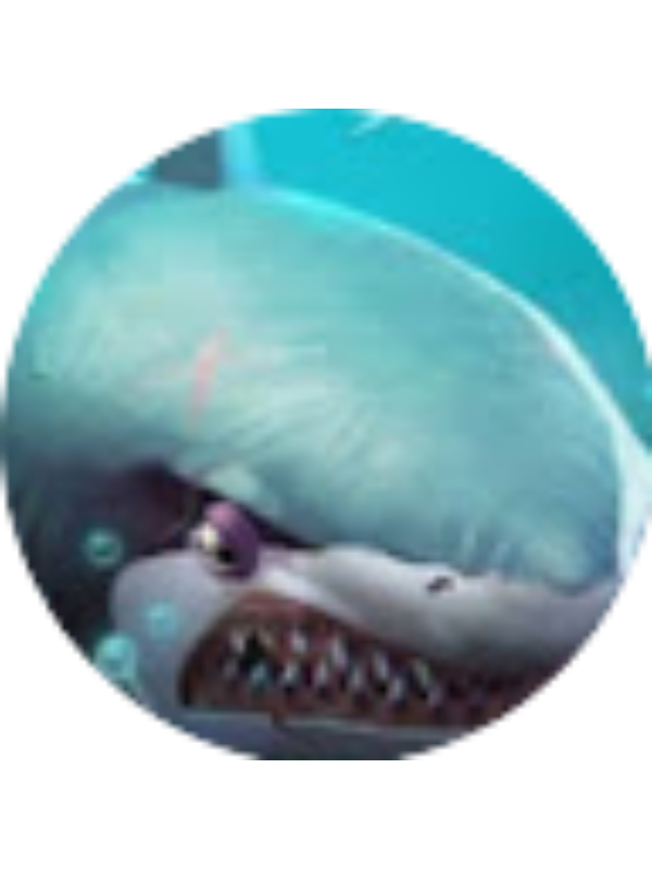 Photo of Esvin Martinez