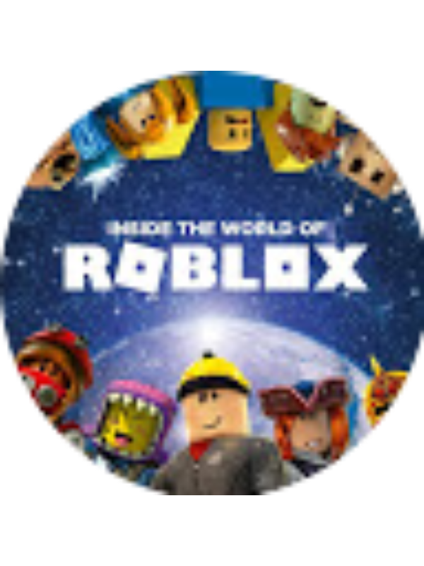 Photo of Ekansh Sharma