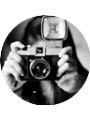 Picture of Daphne Melendez Alatorre