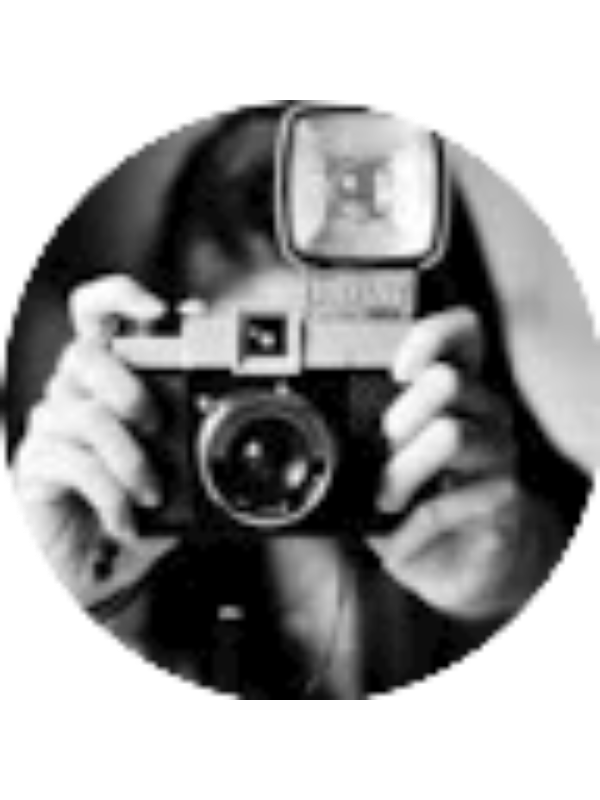 Photo of Daphne Melendez Alatorre