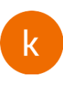 Picture of Kathe Olarte