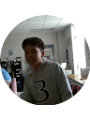 Picture of Roman Idziak