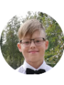 Picture of Kajus Tam