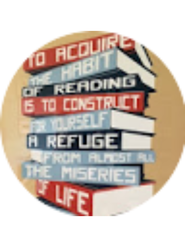 Photo of Oliver Zajac