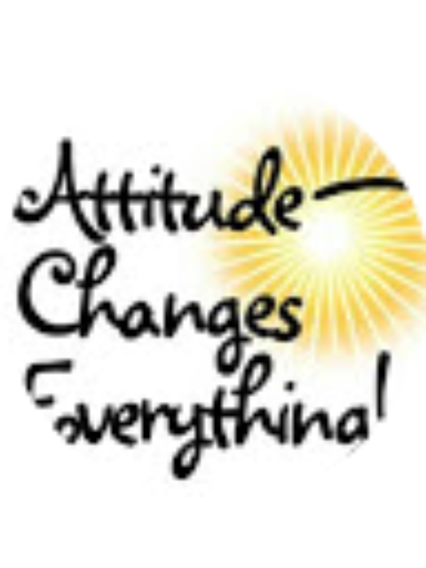 Photo of kenzieamira