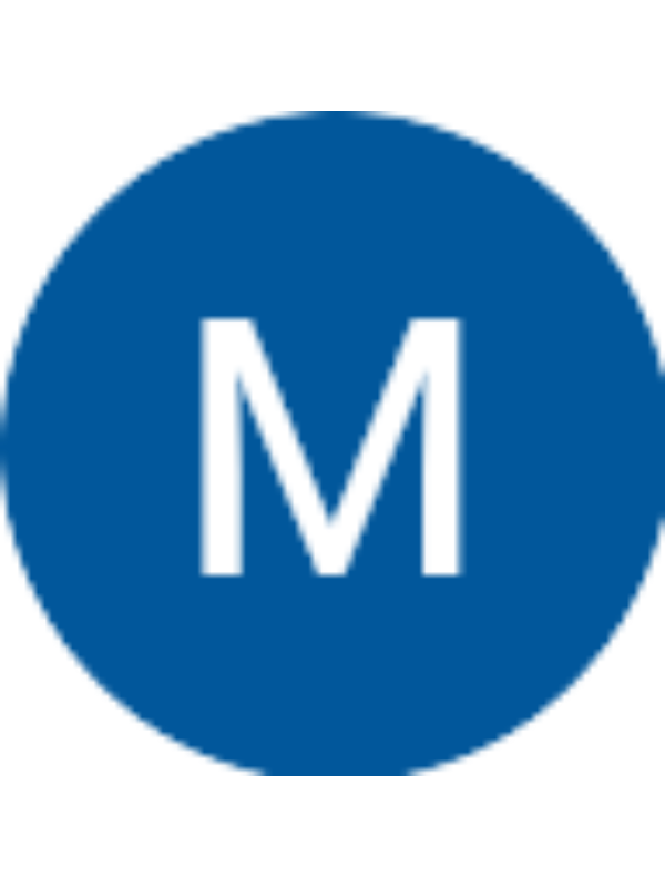 Photo of Maximus Martin