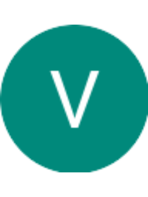 Photo of Vanessa Santopietro