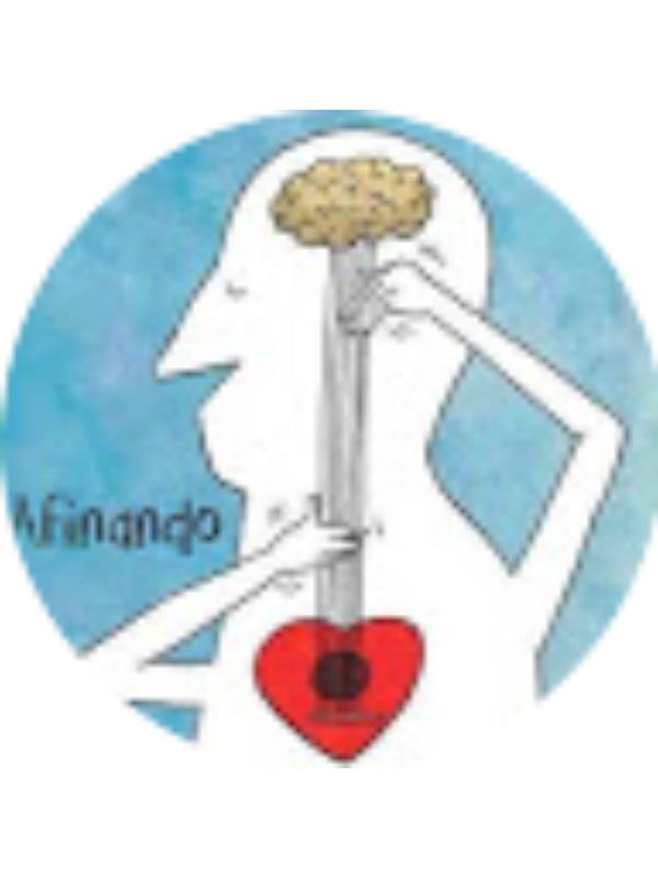 Photo of Maria Me Henao