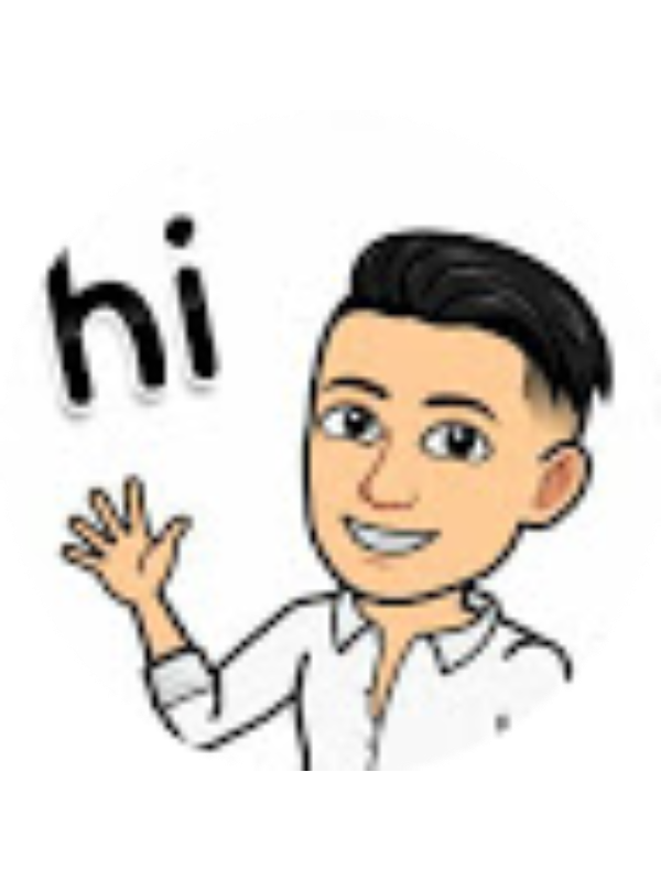 Photo of eugencigorean