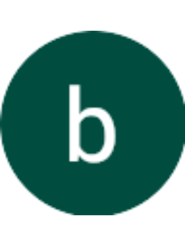 Photo of Betül Keklik