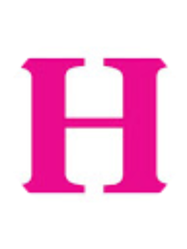 Photo of Haley Mandelkow