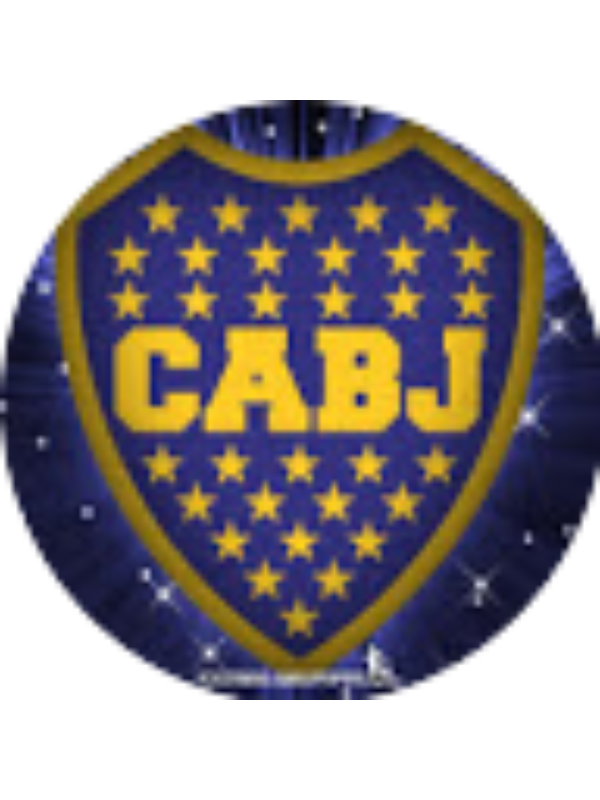 Photo of Carlos Brinez Navas