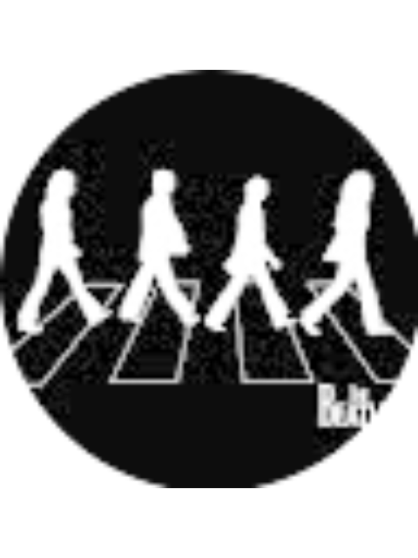 Photo of Andrew Juhasz