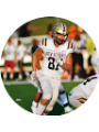 Picture of Cole Von Kaenel