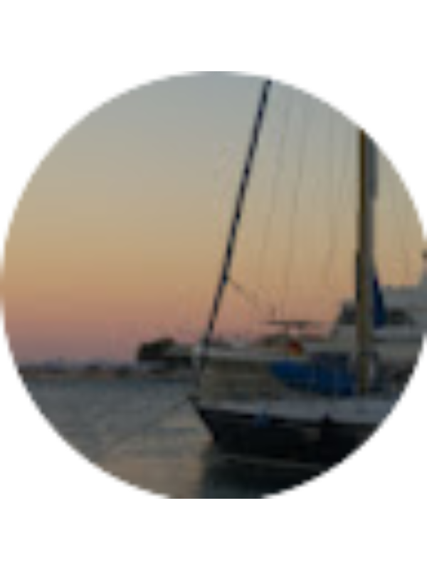 Photo of Stamatia Sez