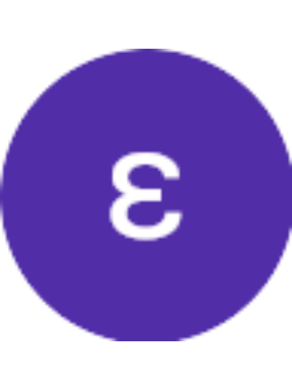 Photo of &epsilon;&lambda;&lambda;&eta; &kappa;&upsilon;&tau;&iota;&nu;&omicron;&upsilon;