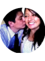 Picture of Miriam Duarte