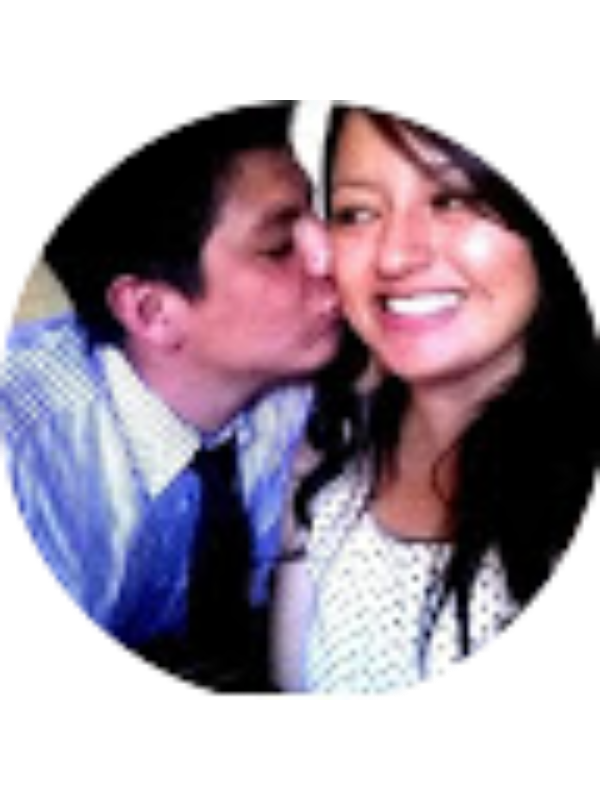 Photo of Miriam Duarte