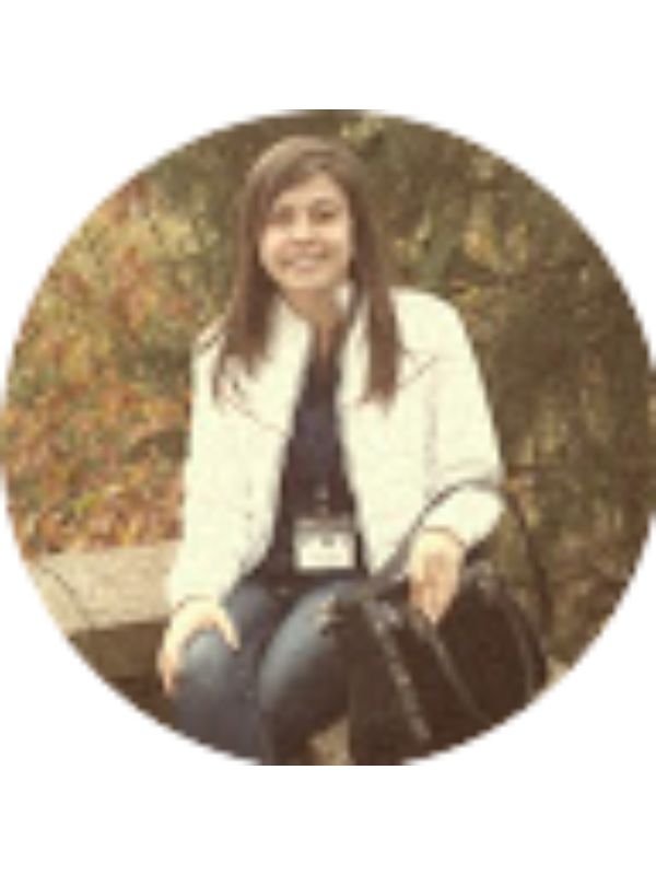 Photo of G&uuml;lg&uuml;n G&uuml;ven Zeyt&uuml;n