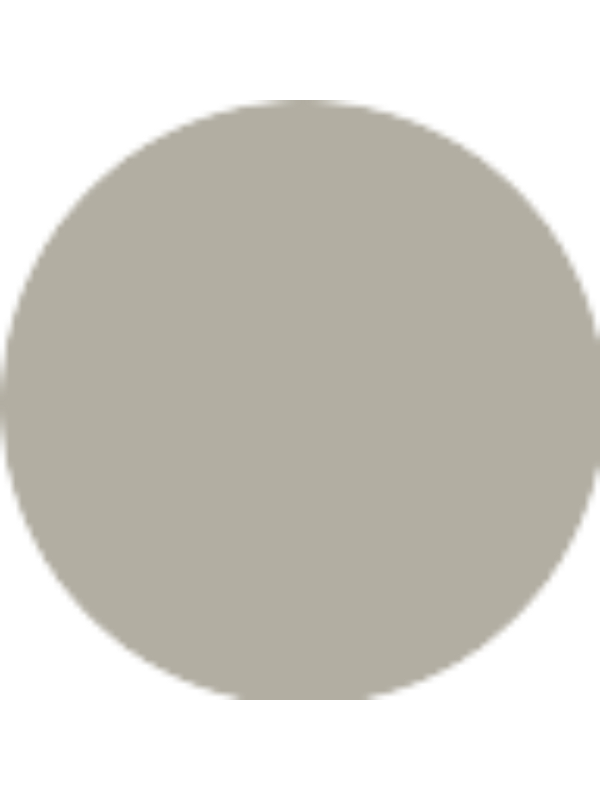 Photo of Kacperek Kkjdbdj