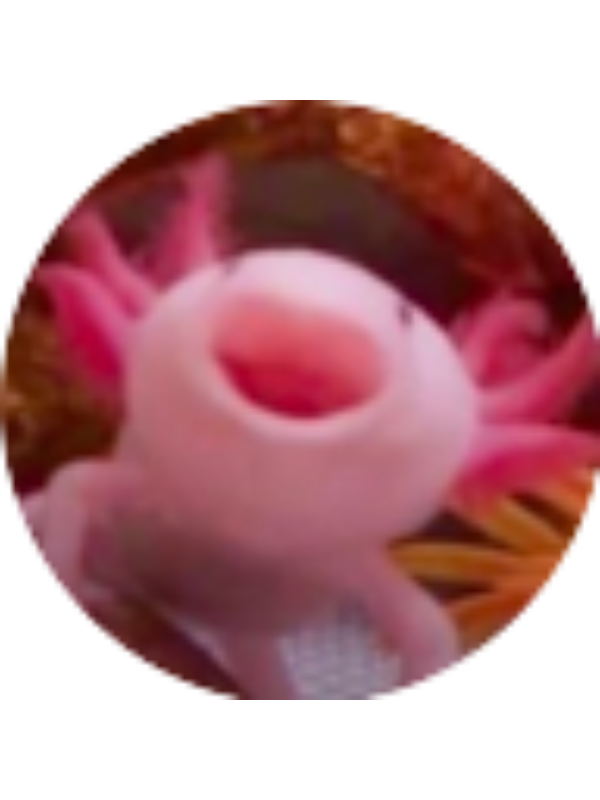 Photo of Devdan James Ferranti Ferguson