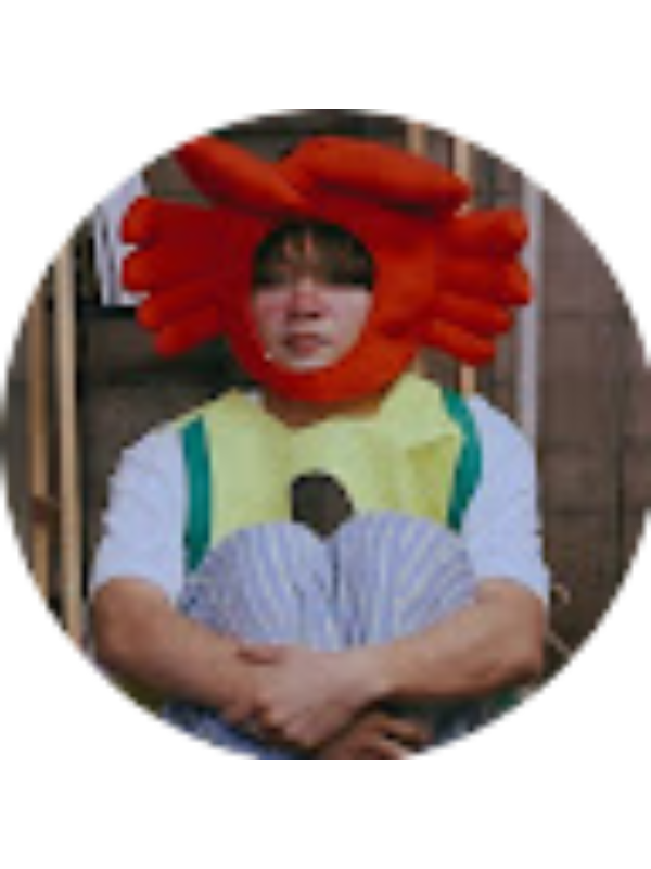 Photo of Fullsun Lee