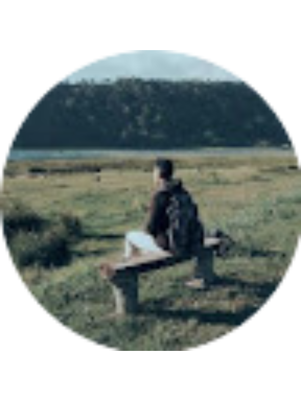 Photo of 0008 Kadek Gunawan