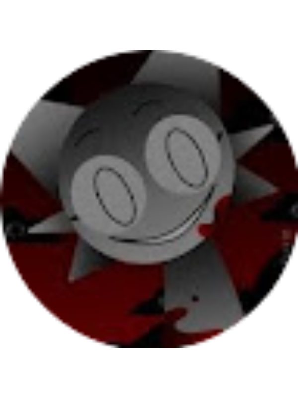 Photo of Cristian Ferrer