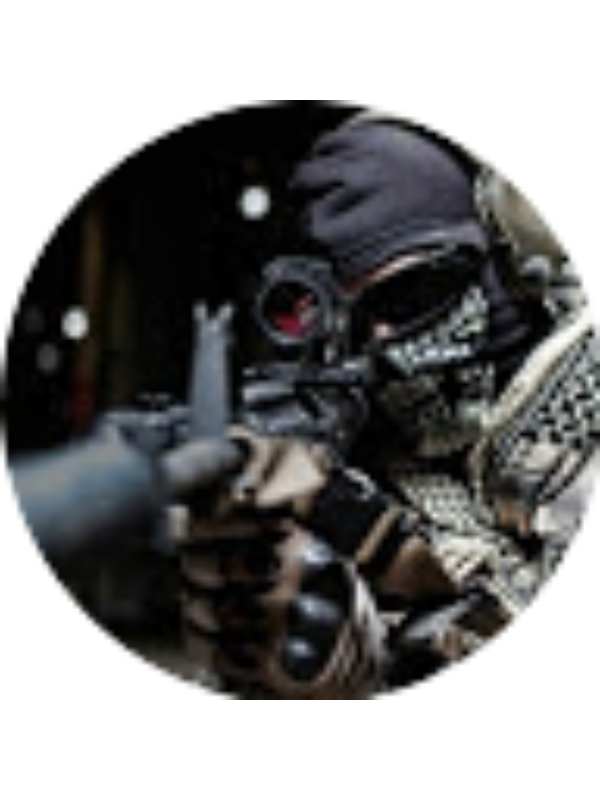 Photo of Bogdan zet Zet