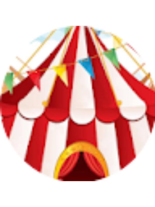 Photo of ANGELICA PESANTEZ