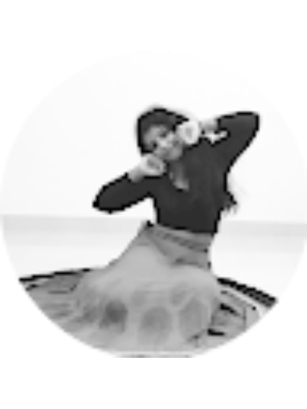 Photo of Sulfath K V