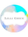 Picture of Lilli Grice