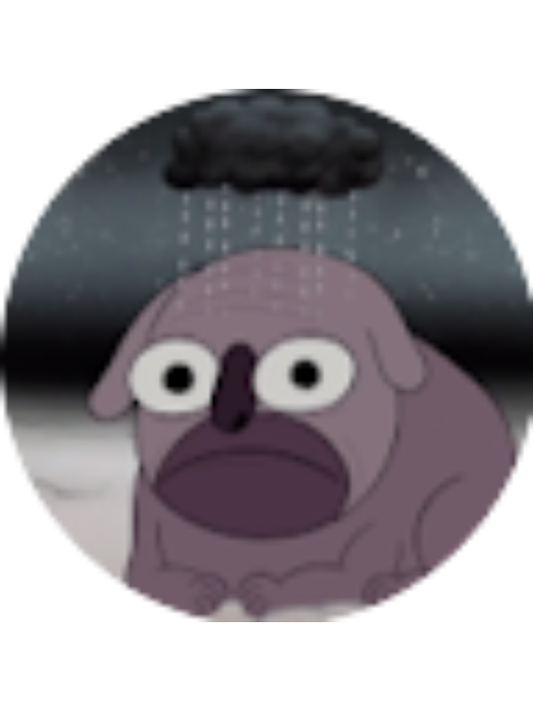 Photo of Brittany Gaddis