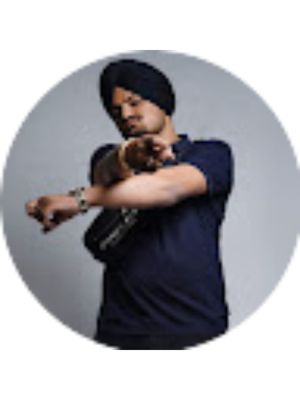 Photo of ISHAAN AULAKH